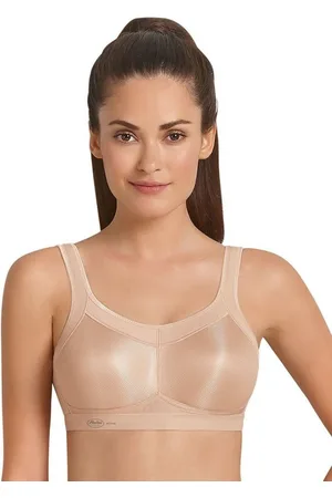 Anita Sport-BH Sport BH MOMENTUM (Stück, 1-tlg) Stützfunktion - Verkäufer: Sibrise