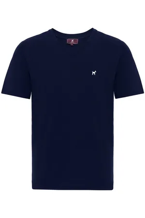 Williot Poloshirt Napoli - Verkäufer: SEBA