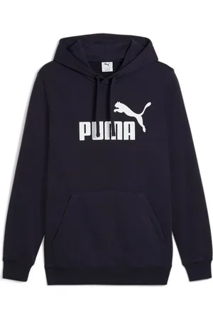 PUMA Sweatshirt Herren Sweatshirt Baumwollmischung - Verkäufer: Yourfashionplace