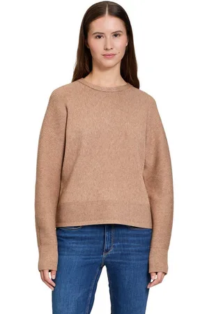 Betty & Co Strickpullover Strickpullover - Verkäufer: Mode Wittmann