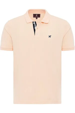 Williot Poloshirt Ravenna - Verkäufer: SEBA