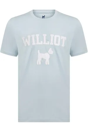 Williot Poloshirt MOUND - Verkäufer: SEBA