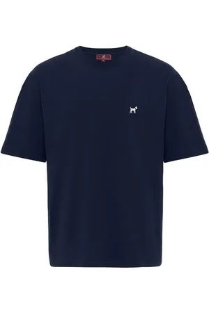 Williot Poloshirt Lucca - Verkäufer: SEBA