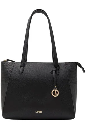 L.Credi Shopper Shopper - Verkäufer: modeherz