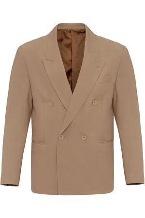 Antioch Winterjacke Luca - Verkäufer: SEBA