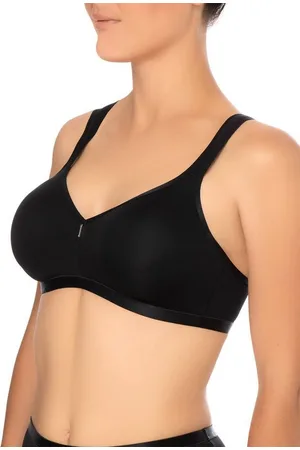 Felina Soft-BH Molding BH ohne Bügel Beyond Basic (Stück, 1-tlg) - - Verkäufer: Sibrise