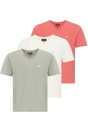 Williot Poloshirt Parma - Verkäufer: SEBA