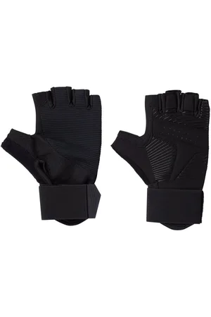 energetics Trainingshandschuhe MFG570 Fingerlose Fitnesshandschuhe - Verkäufer: beim-schaeftlmaier