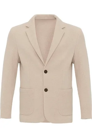 Antioch Winterjacke Berhtram - Verkäufer: SEBA