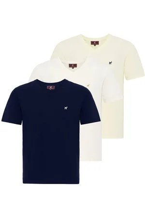 Williot Poloshirt Parma - Verkäufer: SEBA