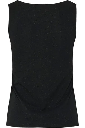 Pieces® Funktionstop PCPAIGE (1-tlg) Weiteres Detail - Verkäufer: Mary & Paul
