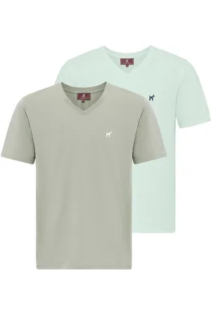 Williot Poloshirt Oristano - Verkäufer: SEBA