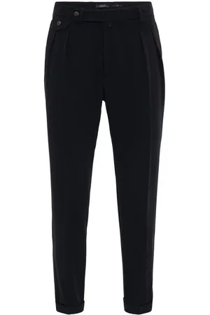 Antioch 7/8-Strandhose AKRA - High Waist - Verkäufer: SEBA