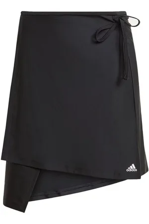 adidas Sommerrock Essentials (1-tlg) Plain/ohne Details - Verkäufer: Mary & Paul