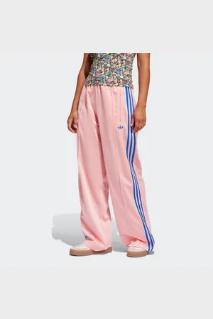 adidas Sporthose FIREBIRD TP (1-tlg)