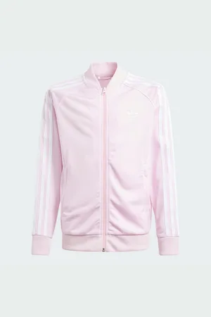 adidas Trainingsjacke ADICOLOR SST ORIGINALS JACKE - Verkäufer: adidas AG