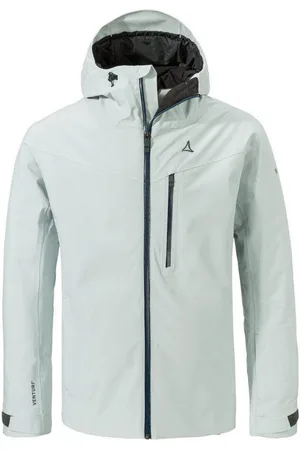 Schöffel Skijacke Jacket Style Nollen MNS - Verkäufer: Sportpoint24