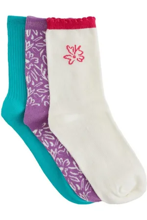 WE Fashion Socken - Verkäufer: