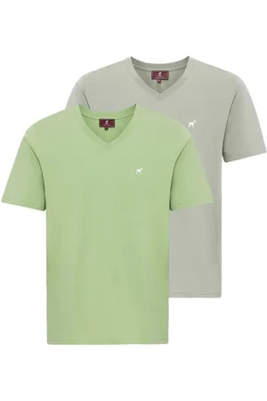 Williot Poloshirt Oristano - Verkäufer: SEBA