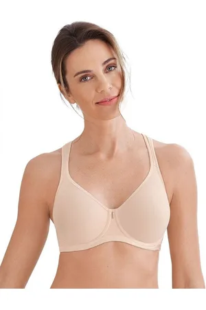 Felina Bügel-BH Molding BH mit Bügel Beyond Basic (Stück, 1-tlg) - - Verkäufer: Sibrise