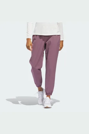 adidas Golfhose WOMEN