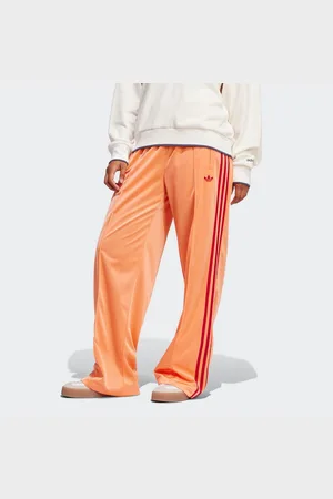 adidas Sporthose FIREBIRD TP (1-tlg)