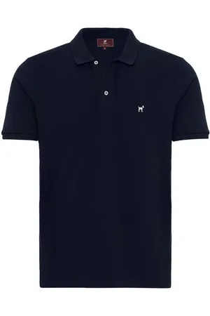 Williot Poloshirt Pesaro - Verkäufer: SEBA