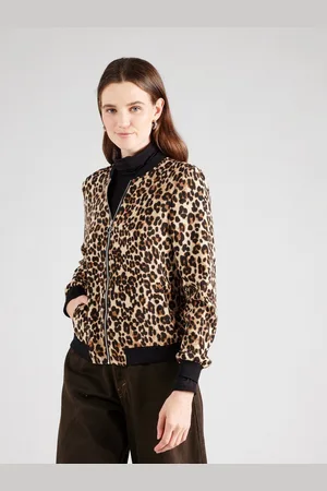 VERO MODA Bomberjacke VMCOCO (1-St) - Verkäufer: Mary & Paul
