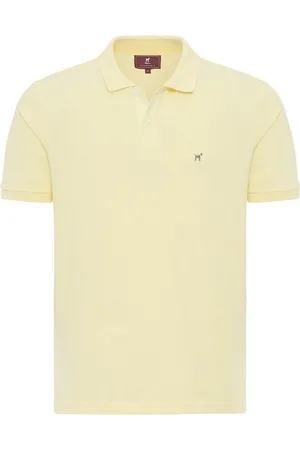 Williot Poloshirt Pesaro - Verkäufer: SEBA