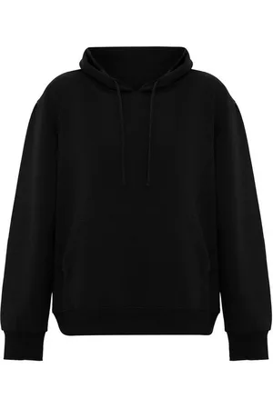 Jacey Quinn Sweatshirt Marie - Verkäufer: SEBA
