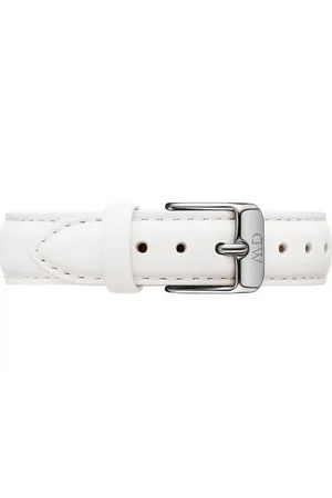 Daniel Wellington Uhrenarmband Damen-Uhrenarmbänder - Verkäufer: CHRIST Juweliere und Uhrmacher seit 1863 GmbH
