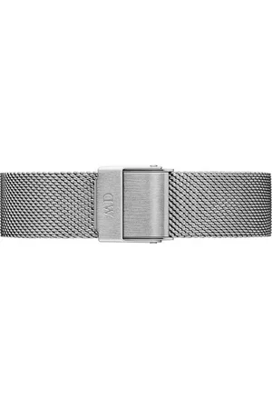 Daniel Wellington Uhrenarmband Damen-Uhrenarmbänder - Verkäufer: CHRIST Juweliere und Uhrmacher seit 1863 GmbH