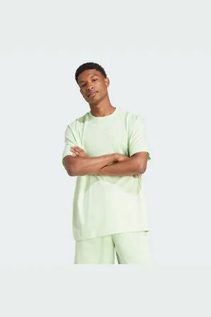 adidas T-Shirt ALL SZN T-SHIRT - Verkäufer: adidas AG