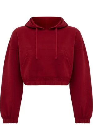 Jacey Quinn Sweatshirt Dora - Verkäufer: SEBA