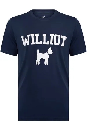 Williot Poloshirt MOUND - Verkäufer: SEBA