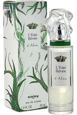 Sisley Eau de Toilette L