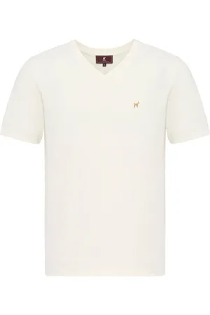 Williot Poloshirt Napoli - Verkäufer: SEBA