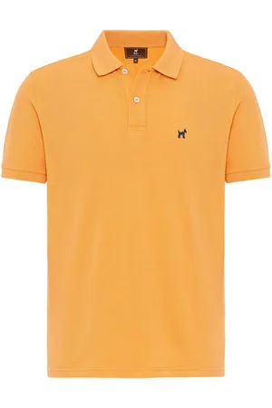 Williot Poloshirt Pesaro - Verkäufer: SEBA