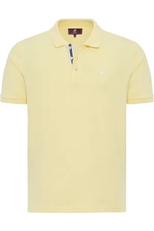 Williot Poloshirt Ravenna - Verkäufer: SEBA