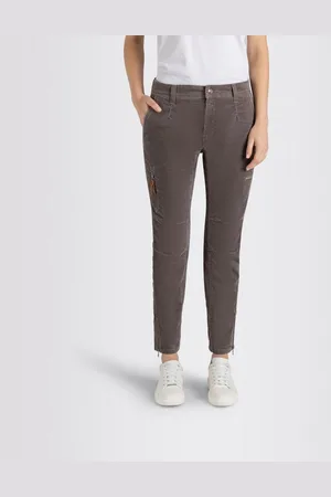 Mac 5-Pocket-Hose Rich Cargo - Verkäufer: CAM GmbH & Co. KG