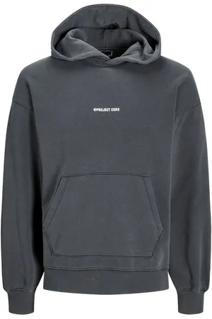 JACK & JONES Hoodie - Verkäufer: Mode Wendeln