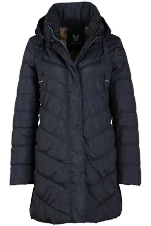 Fuchs Schmitt Canvasjacke - Verkäufer: Huth+Fricke