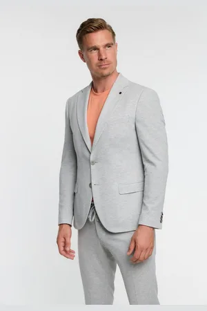 Zuitable Jerseysakko DiNick 241649 - Verkäufer: