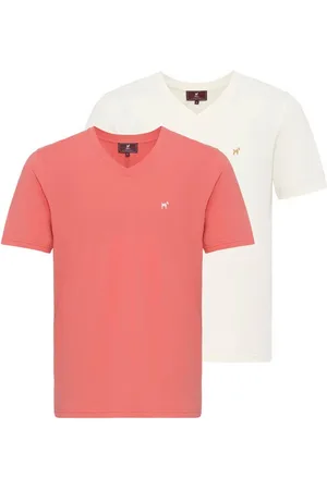 Williot Poloshirt Oristano - Verkäufer: SEBA