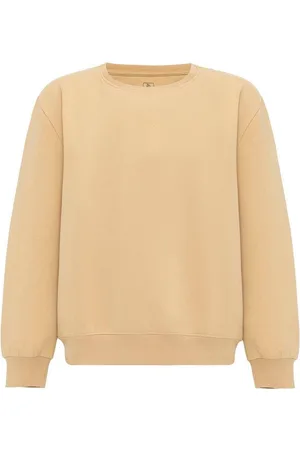 Jacey Quinn Sweatshirt Emma - Verkäufer: SEBA