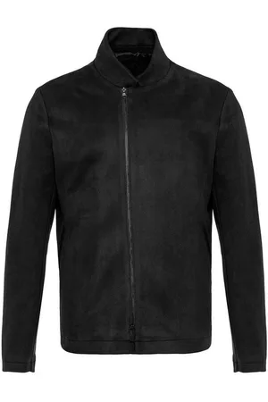 Antioch Wintermantel jacket - Verkäufer: SEBA