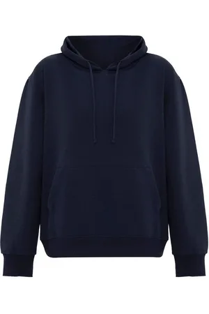 Jacey Quinn Sweatshirt Marie - Verkäufer: SEBA