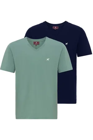 Williot Poloshirt Oristano - Verkäufer: SEBA