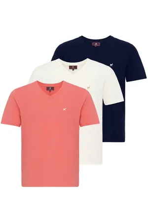 Williot Poloshirt Parma - Verkäufer: SEBA