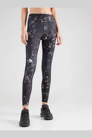 ONLY Sporthose ONPRYA-2-SPACE (1-tlg) - Verkäufer: Mary & Paul